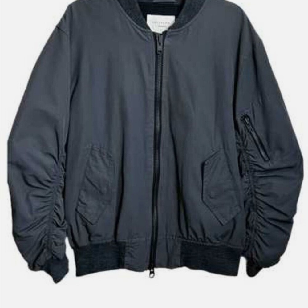 Oblivion by Represent Clothing Bomber